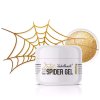 pol pl Spider gel zel do zdobien gold isabellenails 5 g 5047 1