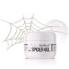 pol pl Spider gel zel do zdobien white isabellenails 5 g 5050 1