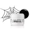 pol pl Spider gel zel do zdobien black isabellenails 5 g 5049 1