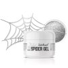 pol pl Spider gel zel do zdobien silver isabellenails 5 g 5048 1
