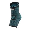 Elastická bandáž kotníkového kloubu M