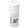 pol pl Top hybrydowy Top No Wipe 7ml isabellenails 26 1