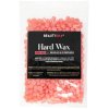 pol pl Wosk twardy ROZOWY w dropsach 100 g 5871 1