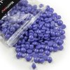pol pl Wosk twardy FIOLETOWY w dropsach 1000 g 5870 2