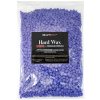 pol pl Wosk twardy FIOLETOWY w dropsach 1000 g 5870 1
