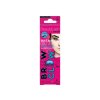 2885 beautylash by refectocil brow glow styling gel na oboci