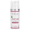 saloos antiage krem na oblicej 50 ml 2