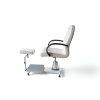 image (7)