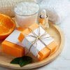 pol pl Sol do kapieli stop Grejpfrut 500g 10524348 7