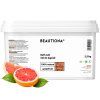 pol pl Sol do kapieli Grejpfrut 2 5 kg 10524345 1