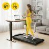 cze pl Bezecky pas MYWALK 2057 1 (2)