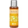 Saloos Bio Třezalkový olejový extrakt 50ml
