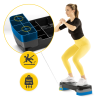 cze pl Step na aerobik Standard 2 stupne 49 3