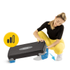 cze pl Step na aerobik Standard 2 stupne 49 4