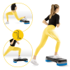 cze pl Step na aerobik Standard 2 stupne 49 5
