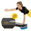cze pl Step na aerobik Standard 2 stupne 49 6