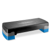 cze pl Step na aerobik Standard 2 stupne 49 1