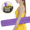 cze pl Masazni valec mini s vystupky CARE 90 cm 524 4