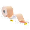 cze pl Tejpovaci paska 5 cm x 5 m 1091 2