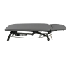imagetm 4