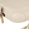 Camino Flat Beige (4)