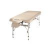 Alula Ulco Moco Beige
