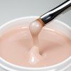 pol pl Zel budujacy z tiksotropia AlleLac Tixo Builder Gel ProLatte 45g 27769 2