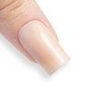 pol pl Zel budujacy z tiksotropia AlleLac Tixo Builder Gel ProLatte 45g 27769 3