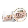 pol pl Zel budujacy z tiksotropia AlleLac Tixo Builder Gel ProLatte 45g 27769 4