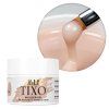 pol pl Zel budujacy z tiksotropia AlleLac Tixo Builder Gel ProLatte 45g 27769 1