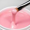pol pl Zel budujacy z tiksotropia AlleLac Tixo Builder Gel ProBloom 45g 27770 2