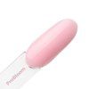 pol pl Zel budujacy z tiksotropia AlleLac Tixo Builder Gel ProBloom 45g 27770 3
