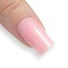 pol pl Zel budujacy z tiksotropia AlleLac Tixo Builder Gel ProBloom 45g 27770 4