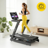 cze pl Elektricky bezecky pas CLIMB S 1562 1