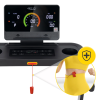 cze pl Elektricky bezecky pas SENSO 2060 7