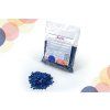 azulene