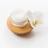 pol pl Dezodorant w kremie Cytryna Pomarancza 50 ml 10524353 4