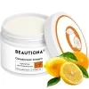 pol pl Dezodorant w kremie Cytryna Pomarancza 50 ml 10524353 1