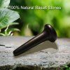 TitanGrib Massage Stone 1500 (1)