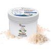 kokos 800g peeling ruky nohy