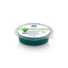 ALOE VERA produkt