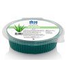 MH Star parafín aloe vera - 500ml 1