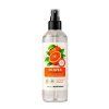 Beautiona podepilační olej Pomeranč - 150ml 1