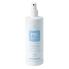 beauty image preddepilacni tonikum 500ml