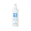 beauty image preddepilacni tonikum 250ml