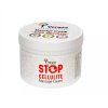 Verana masážní krém Stop celulitidě 500g 1