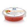 MH Star parafín broskev - 500ml 1