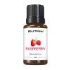 Beautiona vonný olej malina - 10ml 1