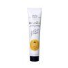 Botanico pleťový krém s propolisem 75ml