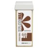 Depilační vosk roll-on kokosový, 100ml